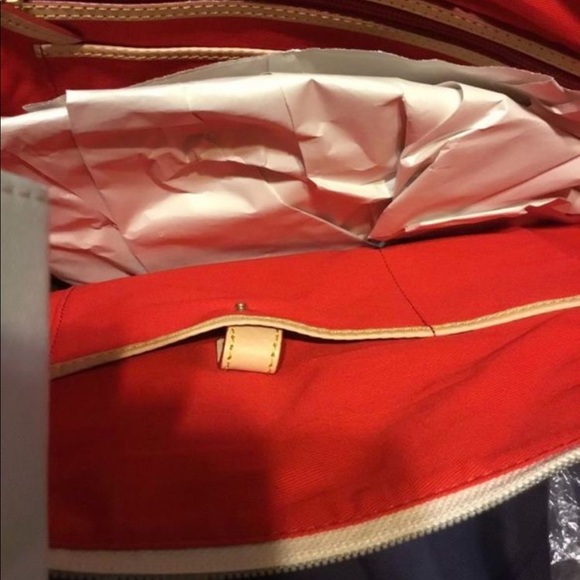 Doone and Burke tote bag. - Picture 1 of 3